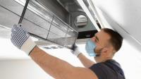 Heating and Air Conditioning Specialist La Canada image 1
